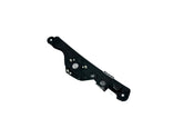 Window Regulator Left Rear A2117300346,fits Mercedes-Benz E-Class 2002 - 2009
